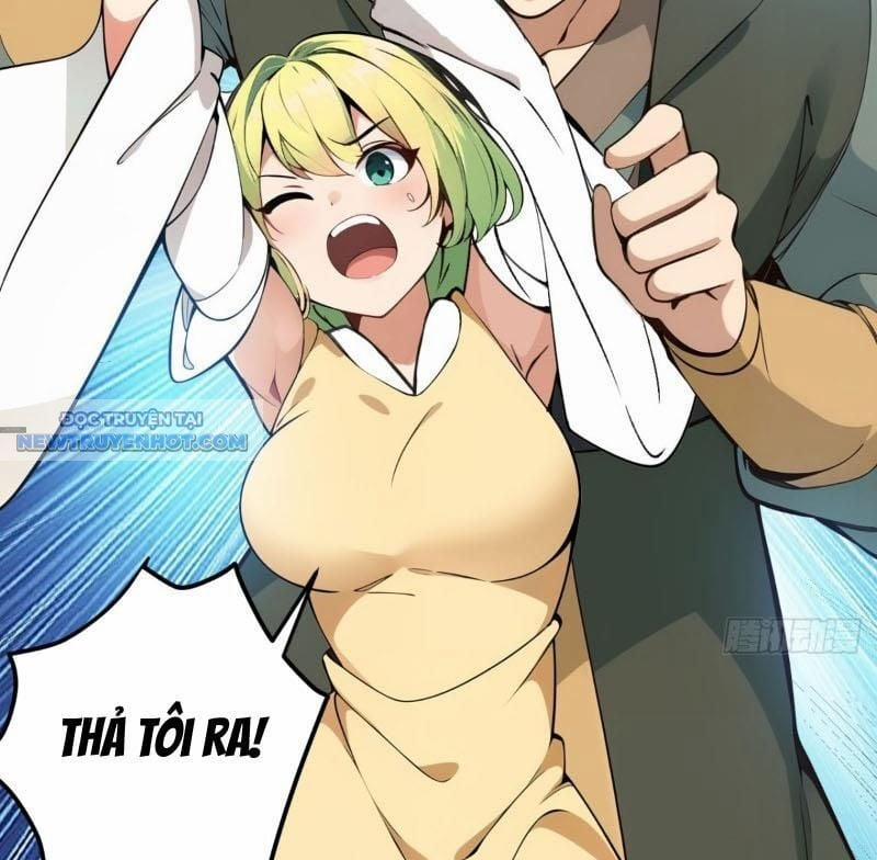 Ẩn Cư Mười Vạn Năm 248 trang 72