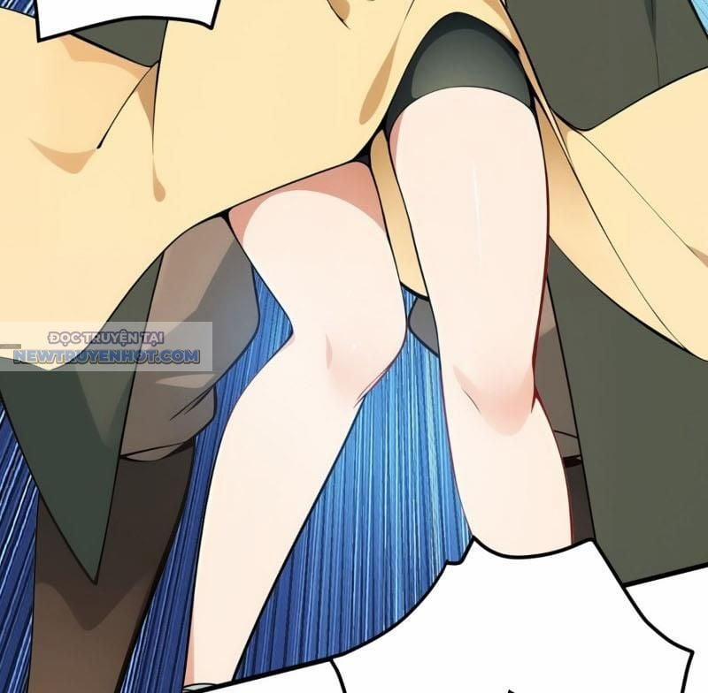 Ẩn Cư Mười Vạn Năm 248 trang 73