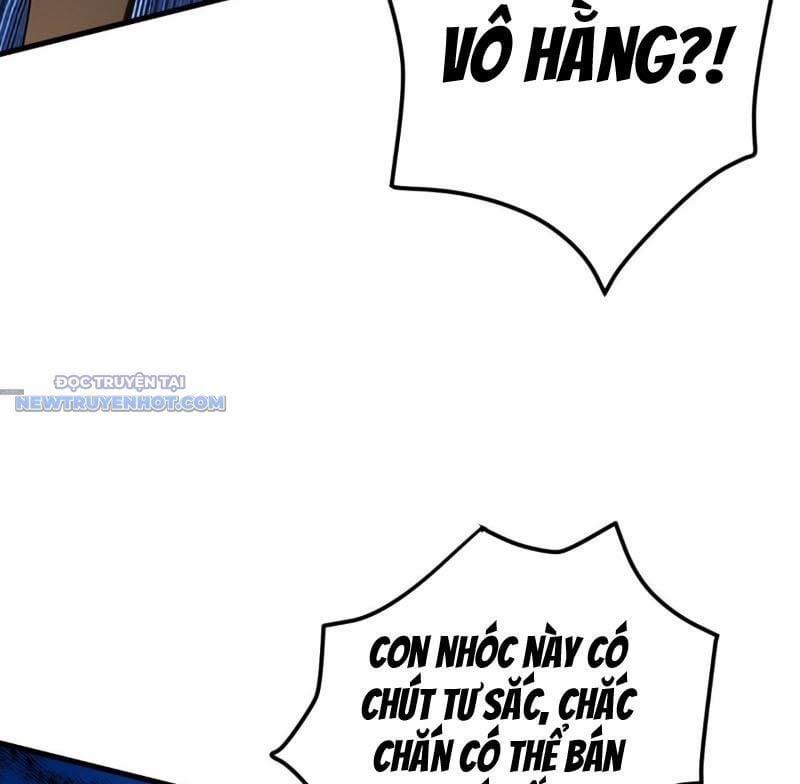 Ẩn Cư Mười Vạn Năm 248 trang 74