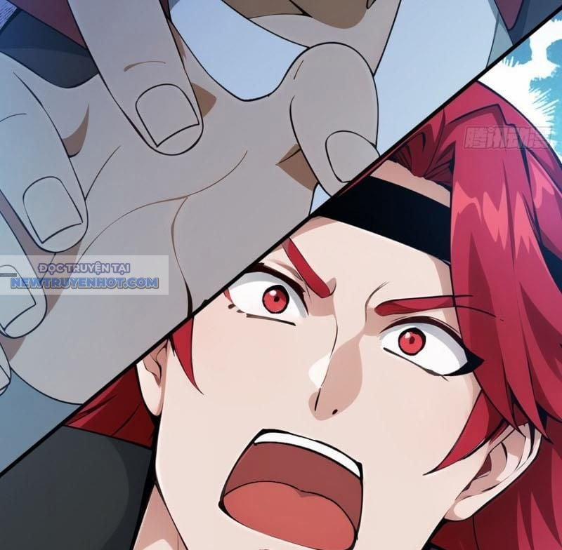 Ẩn Cư Mười Vạn Năm 248 trang 76