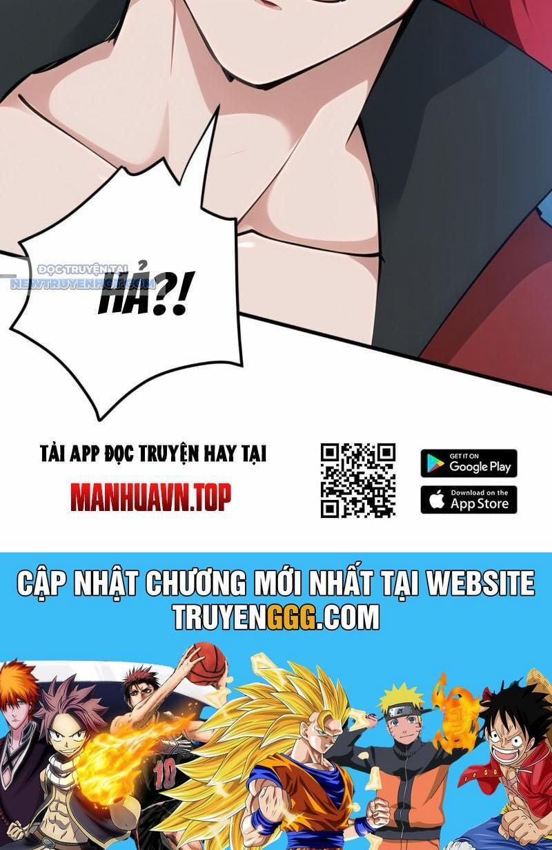 Ẩn Cư Mười Vạn Năm 248 trang 77