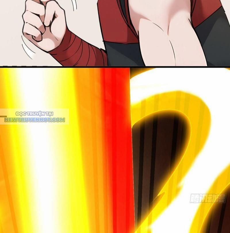 Ẩn Cư Mười Vạn Năm 248 trang 8