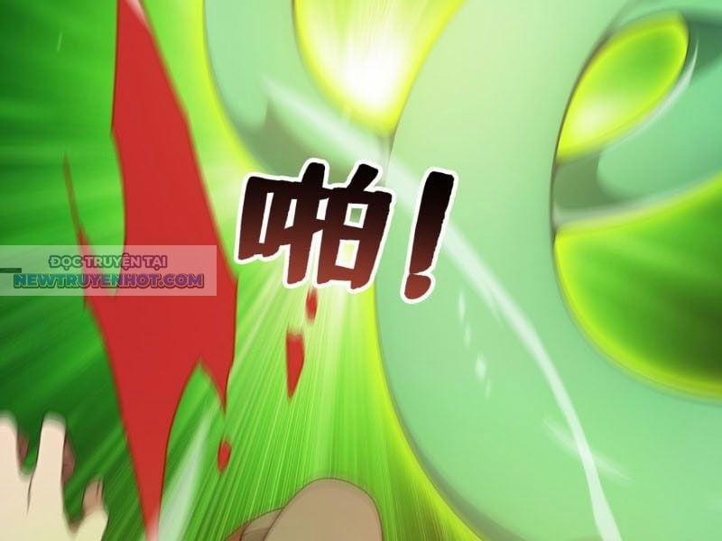 Ẩn Cư Mười Vạn Năm 249 trang 100