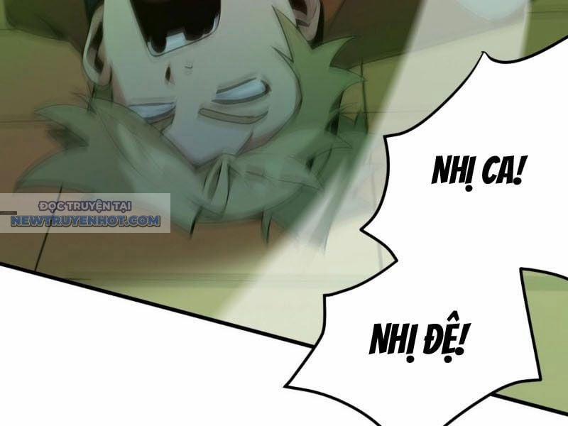 Ẩn Cư Mười Vạn Năm 249 trang 102