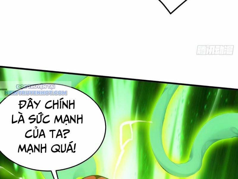 Ẩn Cư Mười Vạn Năm 249 trang 103