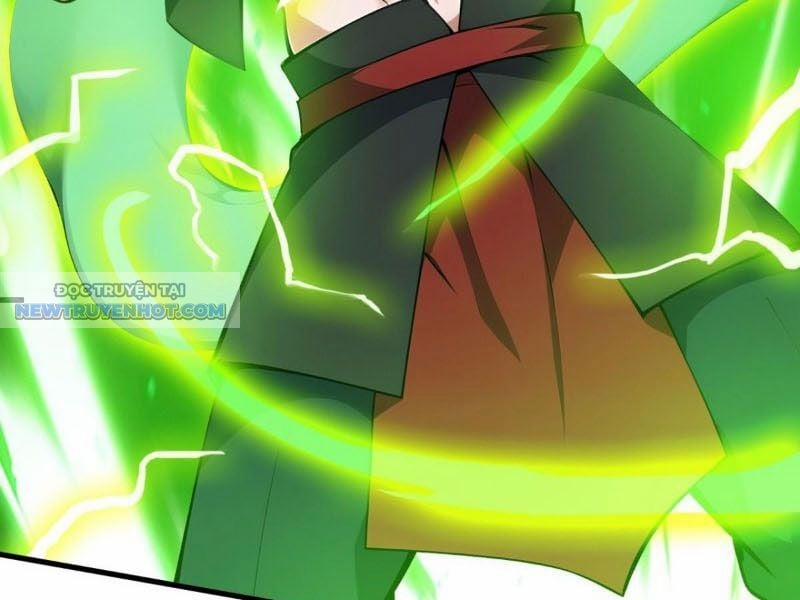 Ẩn Cư Mười Vạn Năm 249 trang 105