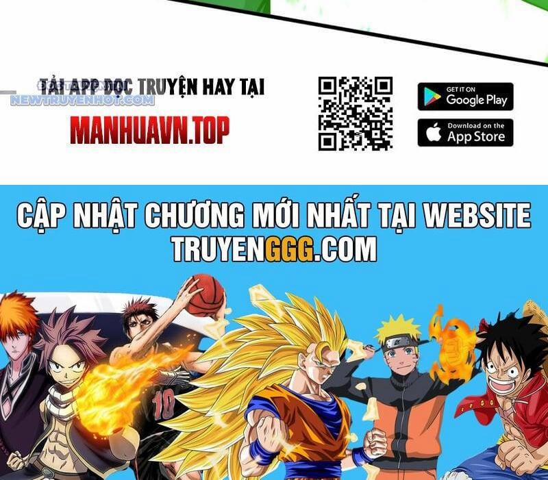 Ẩn Cư Mười Vạn Năm 249 trang 106