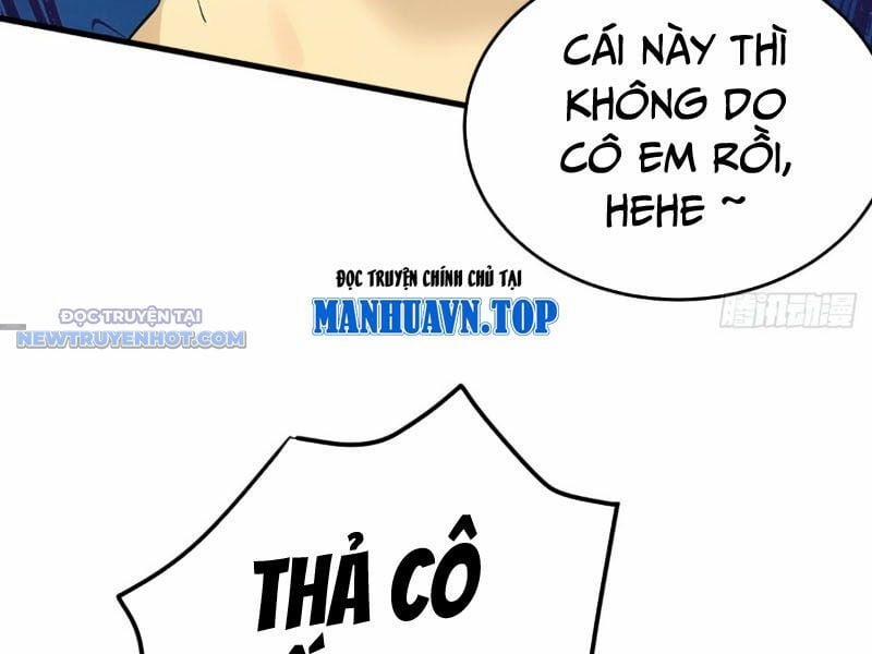 Ẩn Cư Mười Vạn Năm 249 trang 11