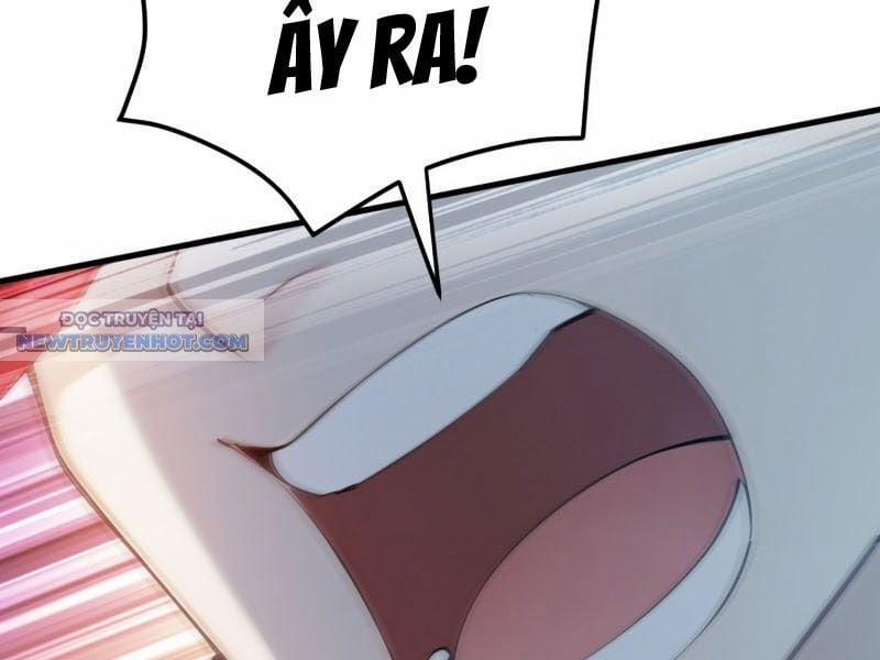 Ẩn Cư Mười Vạn Năm 249 trang 12