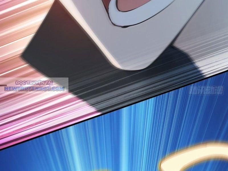 Ẩn Cư Mười Vạn Năm 249 trang 13