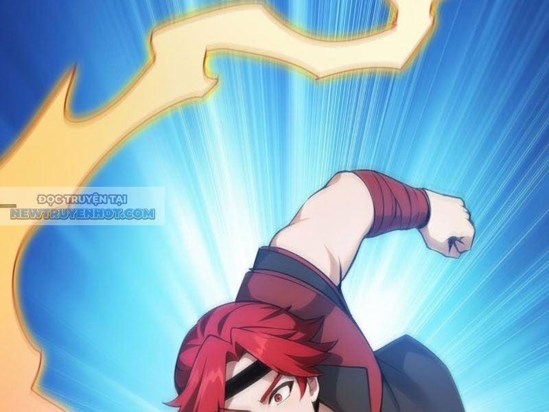 Ẩn Cư Mười Vạn Năm 249 trang 14