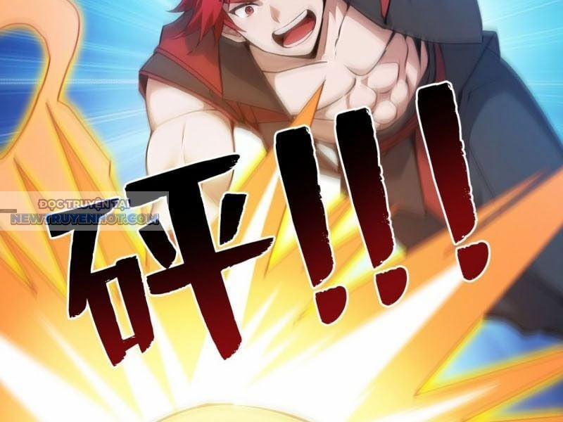 Ẩn Cư Mười Vạn Năm 249 trang 15