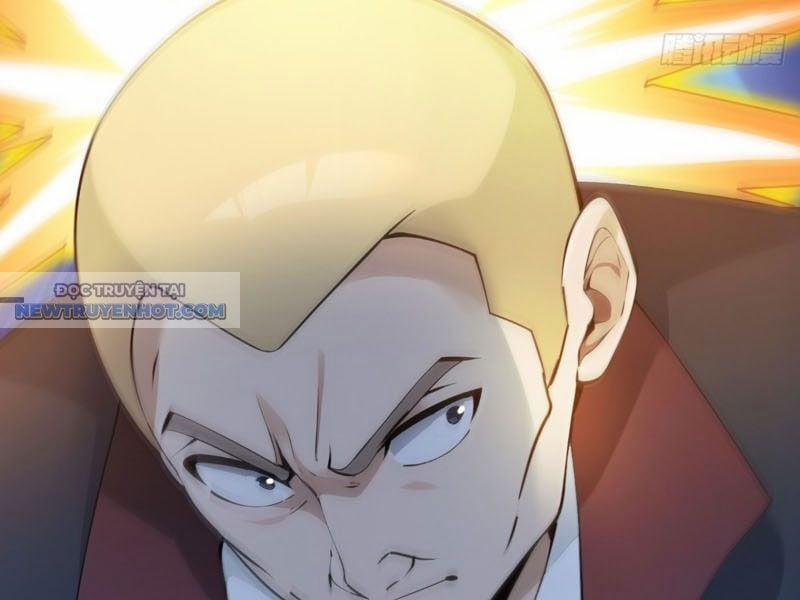 Ẩn Cư Mười Vạn Năm 249 trang 16