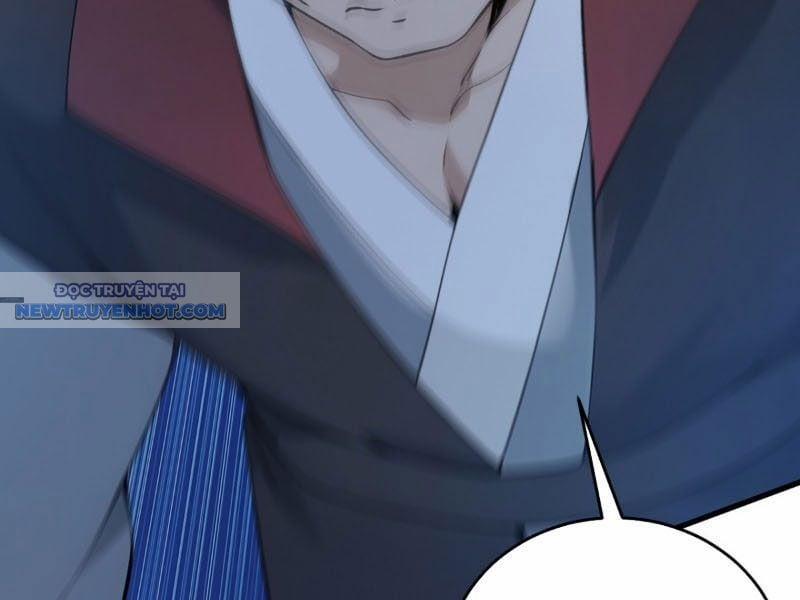 Ẩn Cư Mười Vạn Năm 249 trang 17