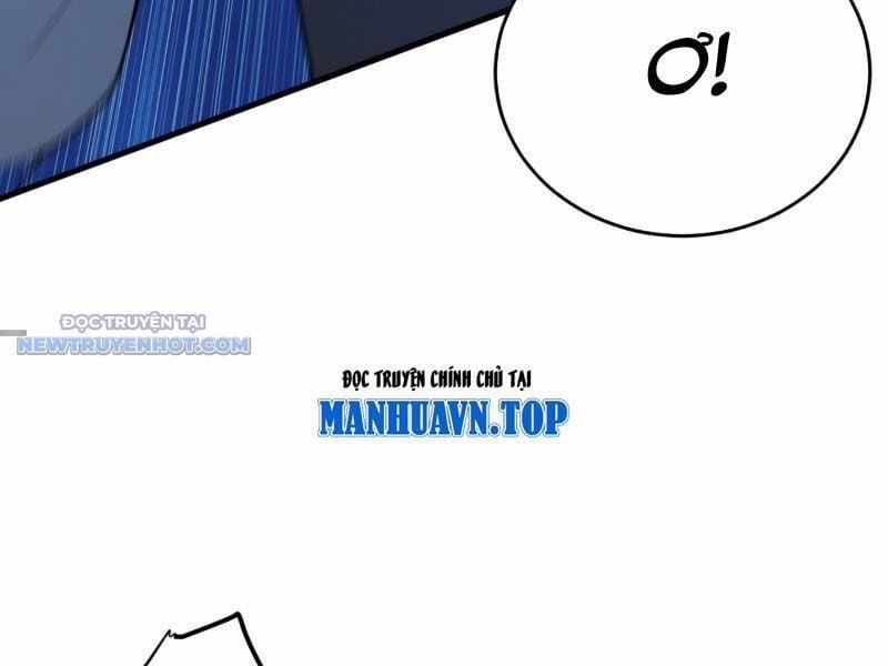 Ẩn Cư Mười Vạn Năm 249 trang 18