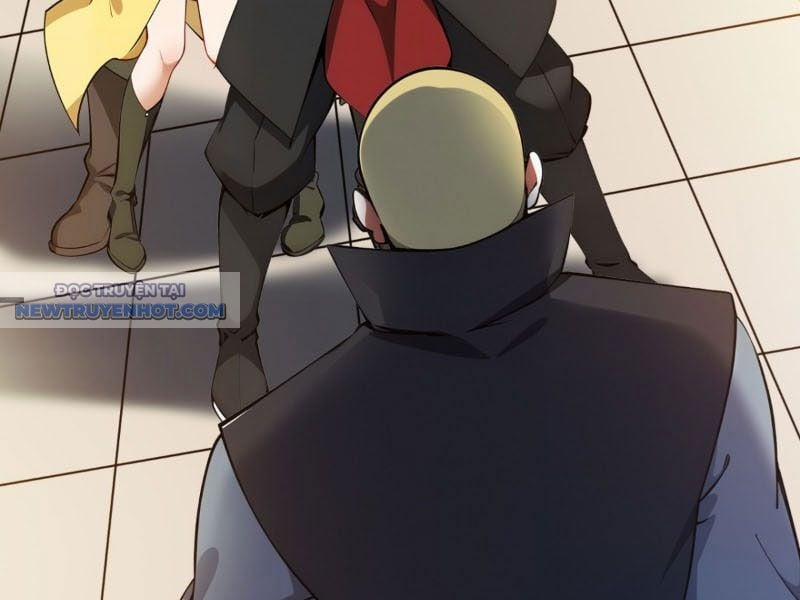 Ẩn Cư Mười Vạn Năm 249 trang 2