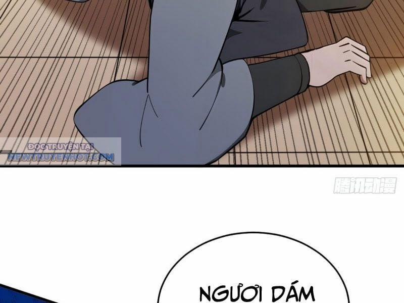 Ẩn Cư Mười Vạn Năm 249 trang 21