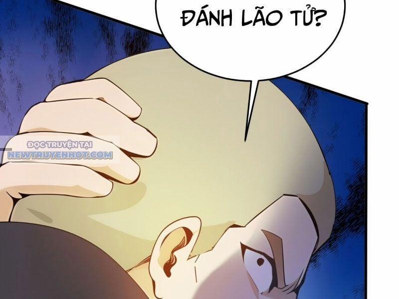 Ẩn Cư Mười Vạn Năm 249 trang 22