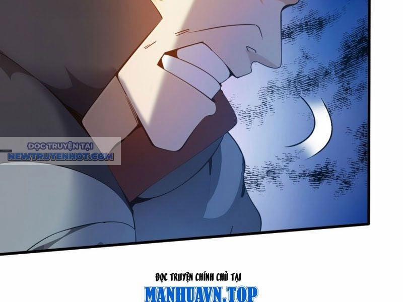 Ẩn Cư Mười Vạn Năm 249 trang 23