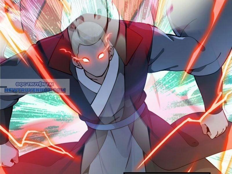 Ẩn Cư Mười Vạn Năm 249 trang 25