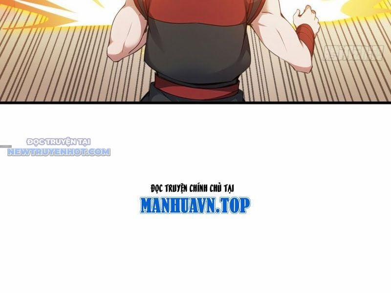 Ẩn Cư Mười Vạn Năm 249 trang 27