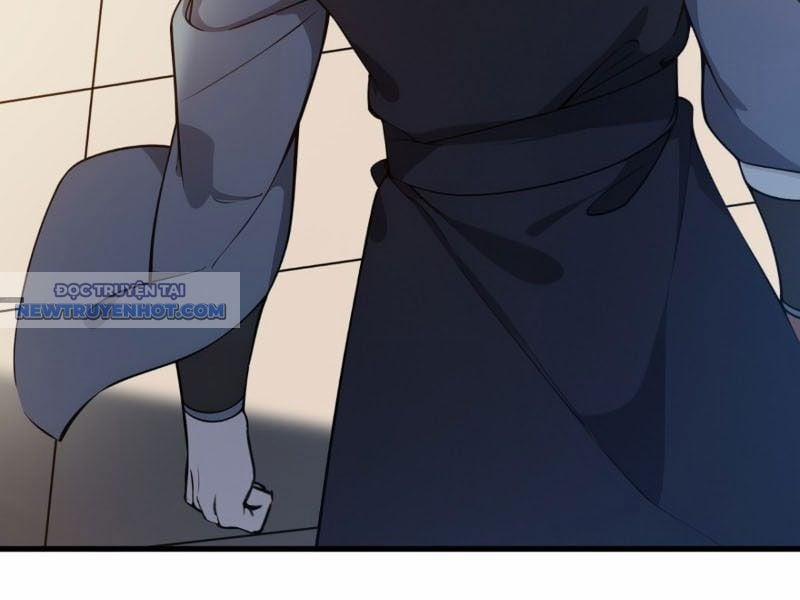 Ẩn Cư Mười Vạn Năm 249 trang 3