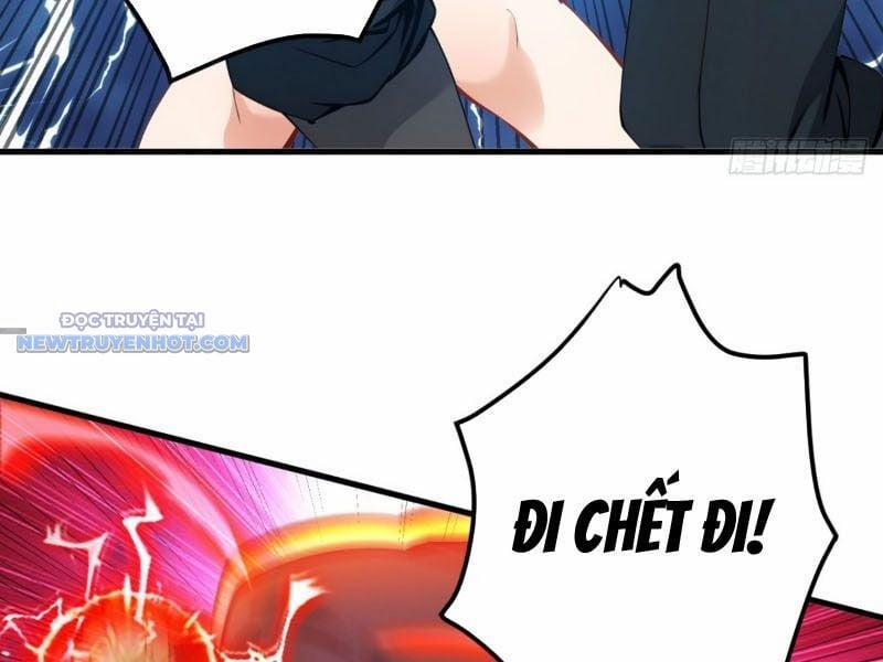 Ẩn Cư Mười Vạn Năm 249 trang 30