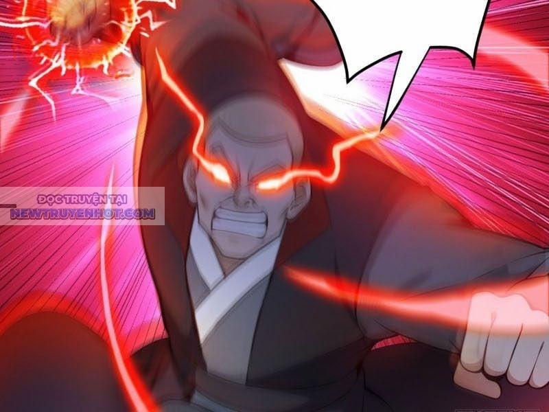 Ẩn Cư Mười Vạn Năm 249 trang 31