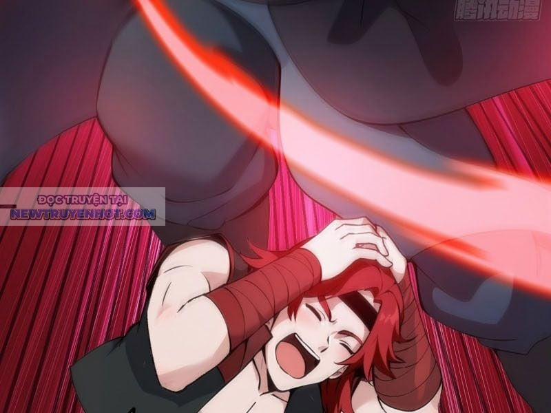 Ẩn Cư Mười Vạn Năm 249 trang 32