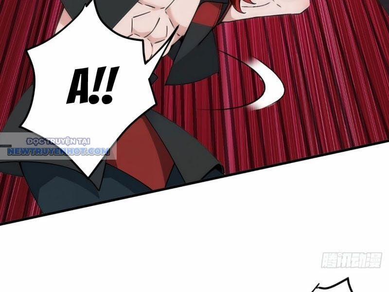 Ẩn Cư Mười Vạn Năm 249 trang 33