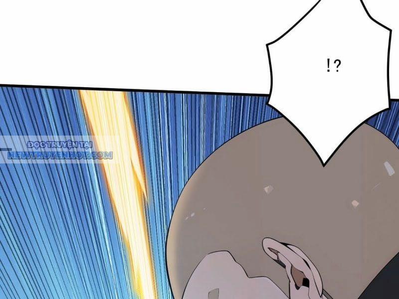 Ẩn Cư Mười Vạn Năm 249 trang 34