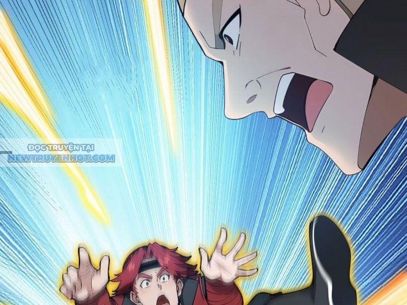 Ẩn Cư Mười Vạn Năm 249 trang 35