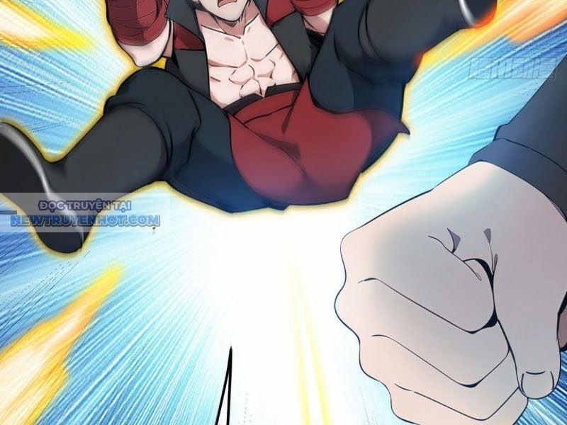 Ẩn Cư Mười Vạn Năm 249 trang 36