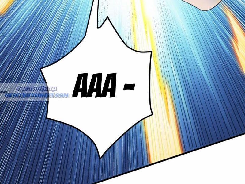 Ẩn Cư Mười Vạn Năm 249 trang 37