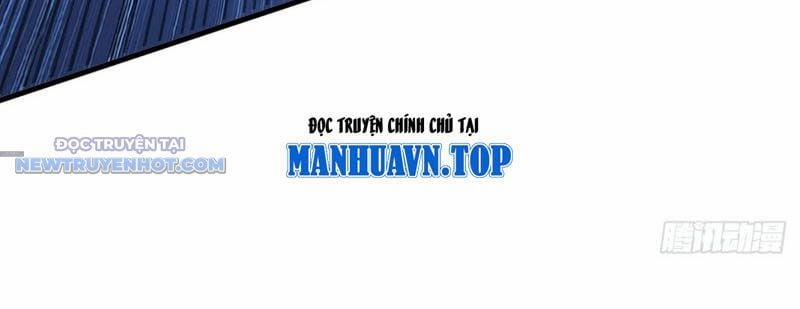 Ẩn Cư Mười Vạn Năm 249 trang 38