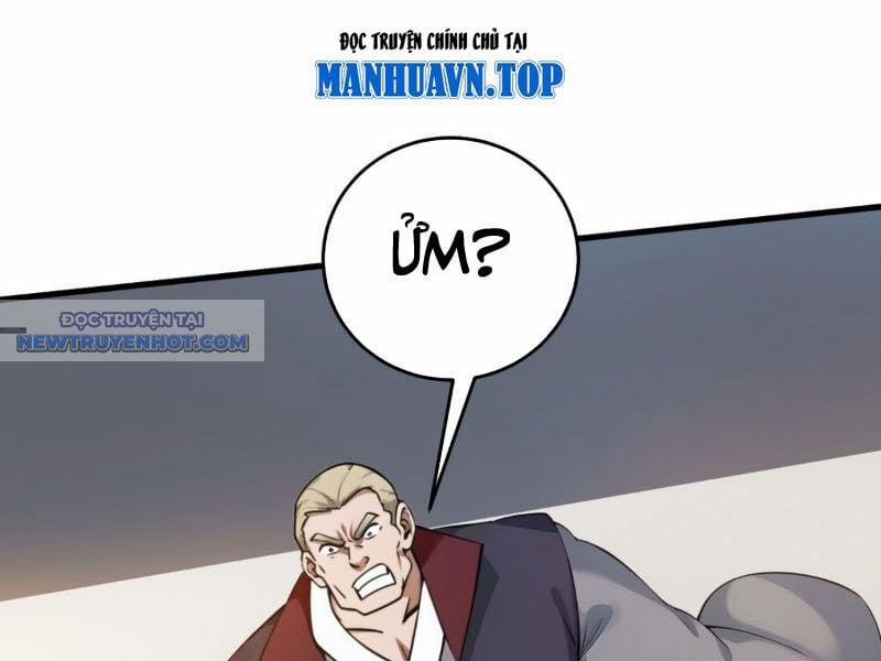 Ẩn Cư Mười Vạn Năm 249 trang 39