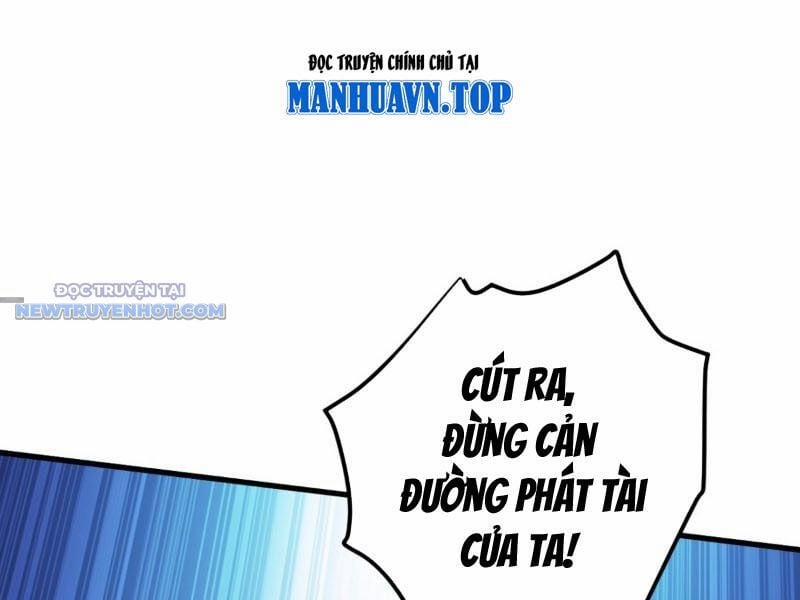 Ẩn Cư Mười Vạn Năm 249 trang 4