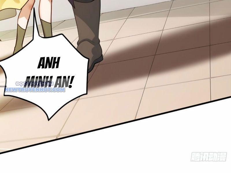 Ẩn Cư Mười Vạn Năm 249 trang 41