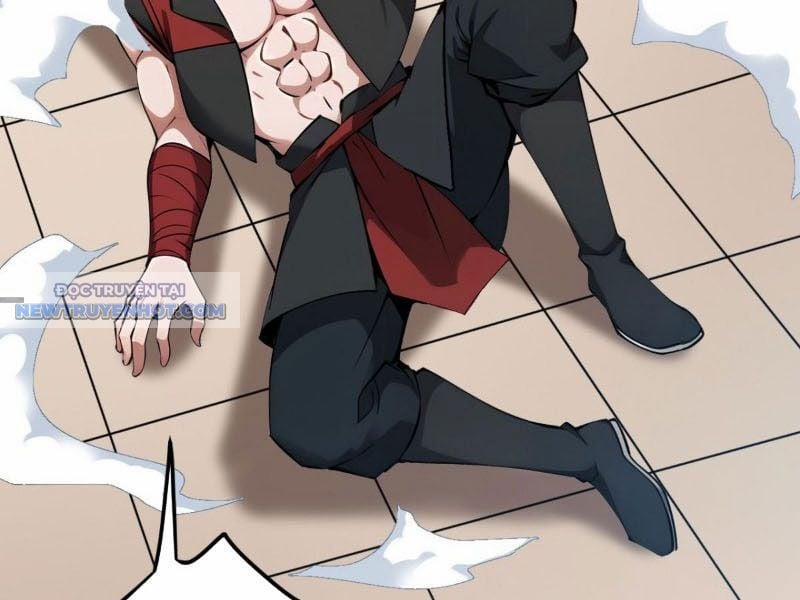 Ẩn Cư Mười Vạn Năm 249 trang 43