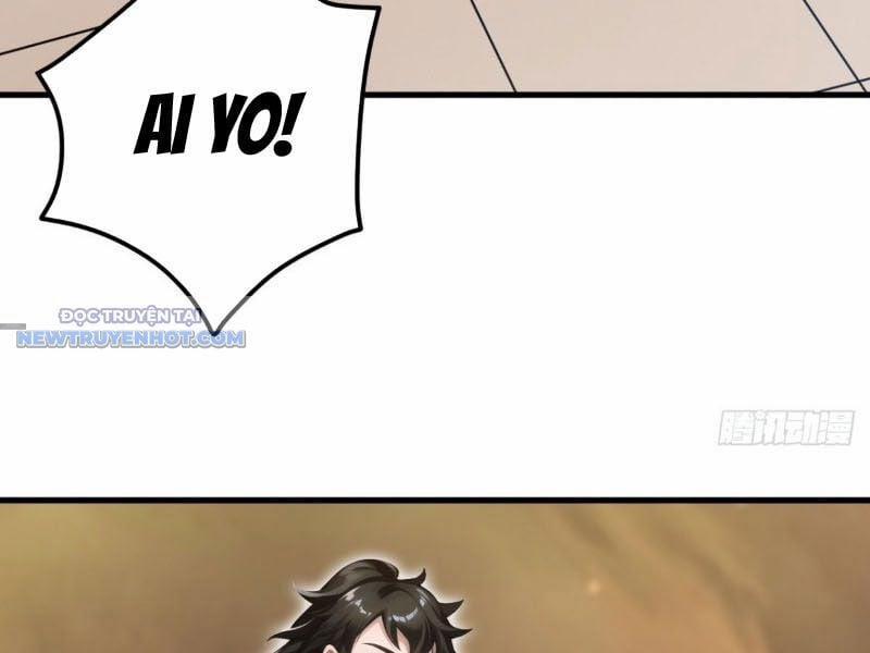 Ẩn Cư Mười Vạn Năm 249 trang 44