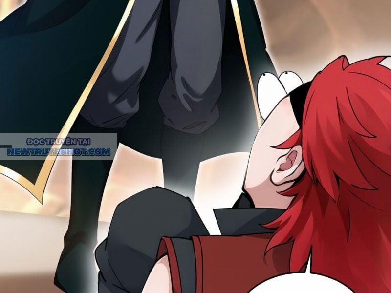 Ẩn Cư Mười Vạn Năm 249 trang 46