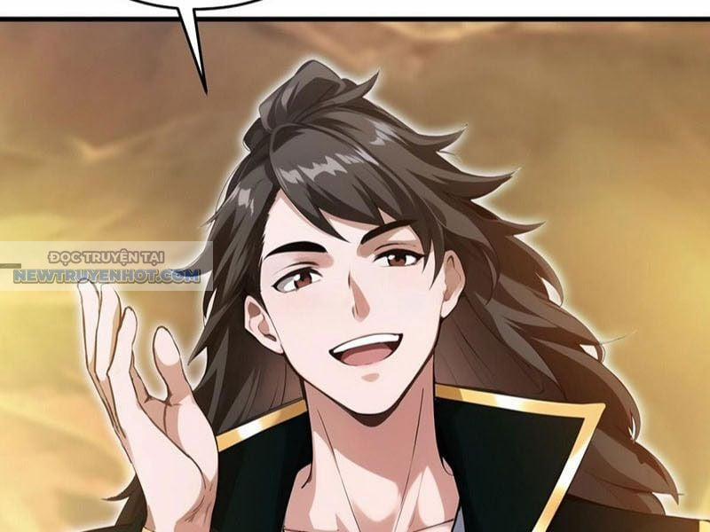 Ẩn Cư Mười Vạn Năm 249 trang 48