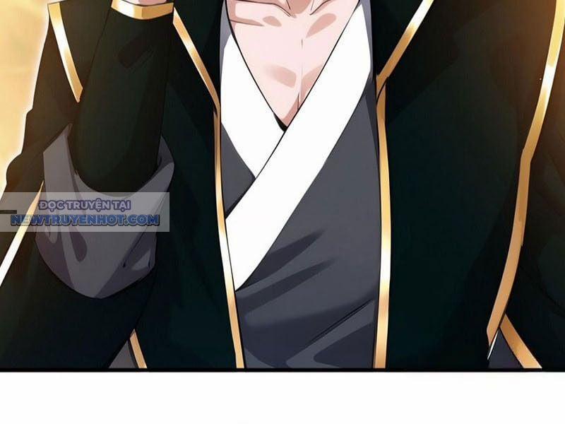 Ẩn Cư Mười Vạn Năm 249 trang 49