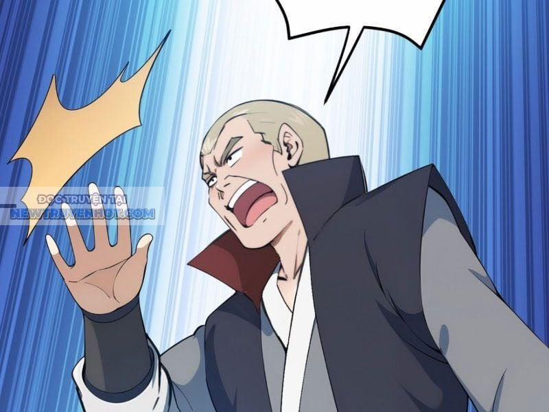 Ẩn Cư Mười Vạn Năm 249 trang 5