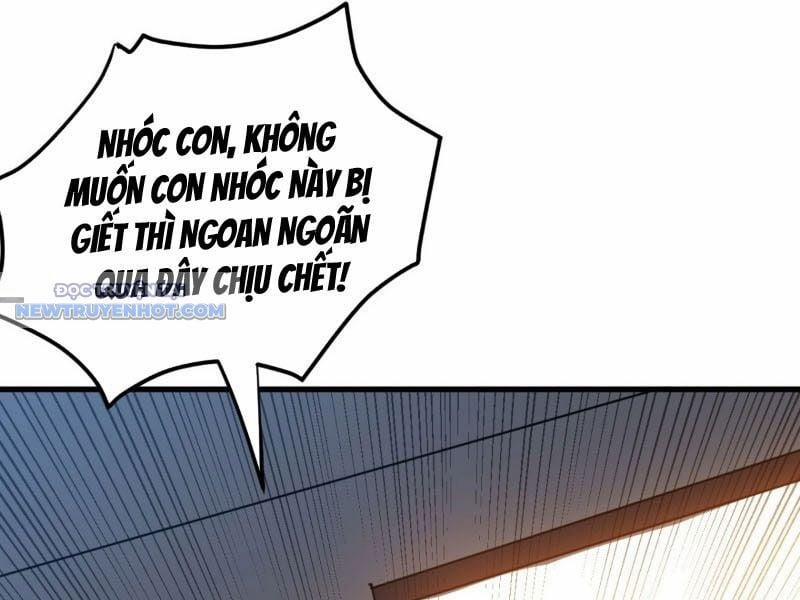 Ẩn Cư Mười Vạn Năm 249 trang 50
