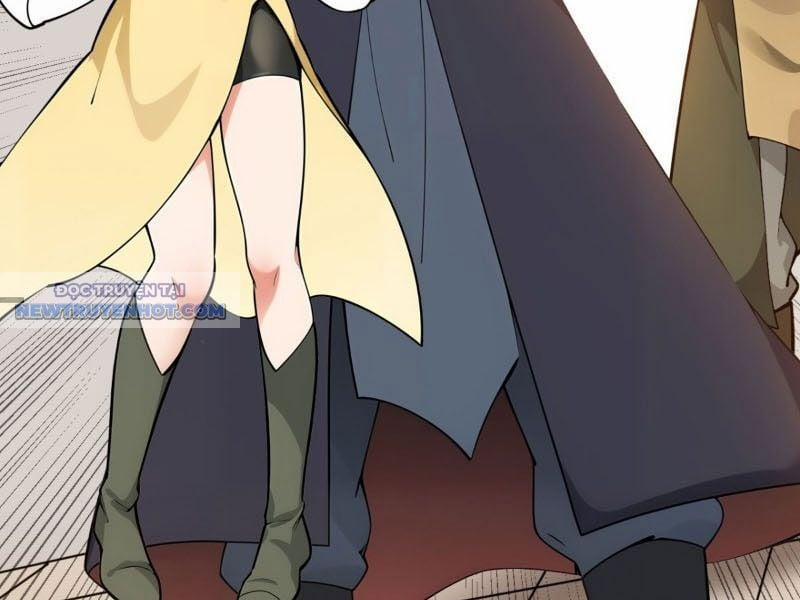 Ẩn Cư Mười Vạn Năm 249 trang 52