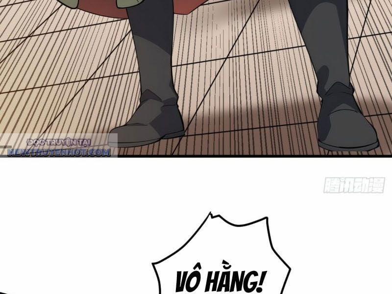 Ẩn Cư Mười Vạn Năm 249 trang 53