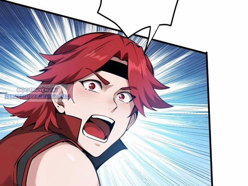 Ẩn Cư Mười Vạn Năm 249 trang 54