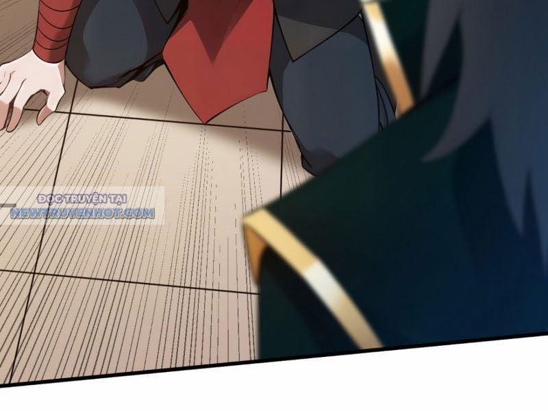 Ẩn Cư Mười Vạn Năm 249 trang 57