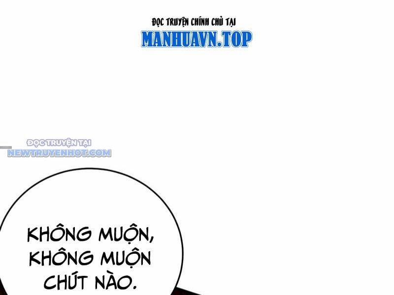 Ẩn Cư Mười Vạn Năm 249 trang 58